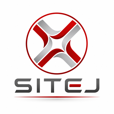 SITEJ