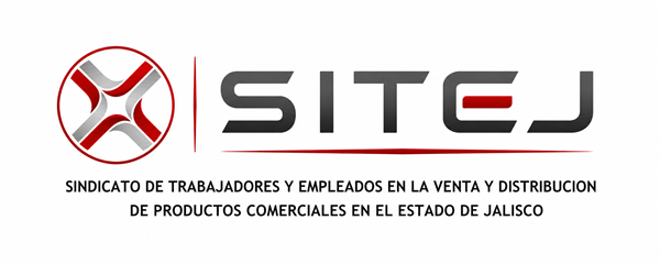 SITEJ